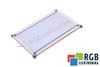 LJ64OU27 SHARP 8.9" MATRICE LCD