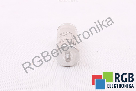 CONDENSATEUR PMP522TC7200K RIFA 2UF, UR=900V, URMS=630V