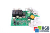 32500 FERROTEK ACL-1 POUR 32001 24VAC/DC