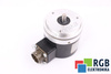 BDG6360-2-05-1250-67 BALLUFF CODEUR