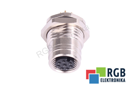 PRISE WR8U40000 8PIN