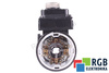 T4C3BR0017 GEC ALSTHOM PALIER ARRIERE