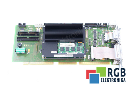BGRBTV20/30 PC-SLOT-ETECM855-1GHZ-ZG R911322394 BOSCH REXROTH