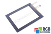 50817-1220R05 26PIN ÉCRAN TACTILE REMPLACEMENT