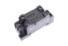 PTF08A-E OMRON SOCLE ENFICHABLE POUR RELAIS