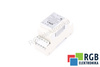 NF-S-412451 EPA 24VDC/240VAC 10A