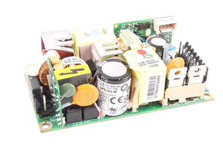 LPS103-M ARTESYN ALIMENTATION