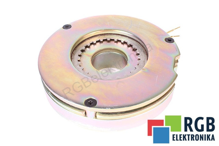 RNB4G-11 OGURA CLUTCH FREIN