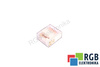RP3SL024 SCHRACK 250VAC 24VDC 16A RELAIS
