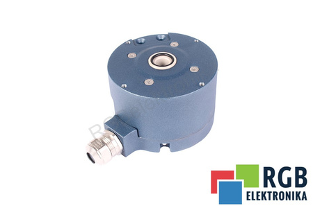 861007455 LEINE&LINDE 729677-17 CODEUR