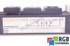 FF25R12KF EUPEC