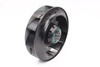 R2E220-AB06-31 EBM PAPST 230VAC 120W VENTILATEUR