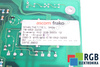 78-062-3200 ASCOM 462008.5003.12 POUR PIÈCES