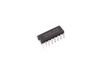 TD62503P TOSHIBA