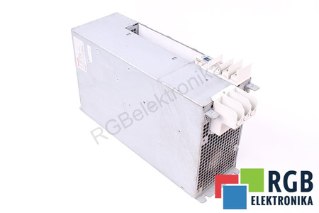 HMS01.1N-W0150-A-07-NNNN BOSCH REXROTH SANS CAPOT