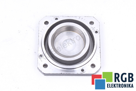 VLBST-08030 TOEI ELECTRIC PALIER AVANT