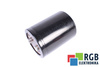 CONDENSATEUR ALS31A1086NH BHC COMPONENTS LTD BHC 3300UF, 450V
