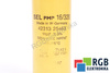CONDENSATEUR 16UF 320VAC SEL SELL