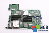 N72TR1 IBM 07120-1 POUR 7947 K4G