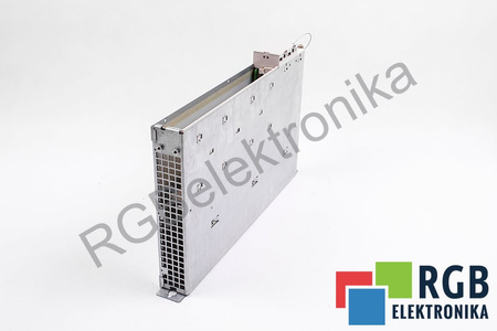 6SN1123-1AA00-0HA1 SIEMENS LT-MODUL INT.8A SIMODRIVE 611