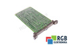 O-41 EBERLE 51482000000