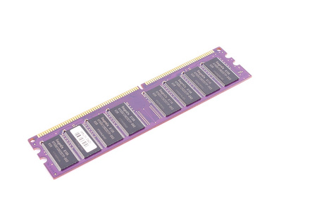 1GB KINGBOX 400MHZ DDR 184PIN DIMM 2.6V