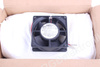 MULTIFAN 3314 PAPST 92X92X32, 24V VENTILATEUR