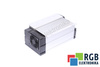 VLT5003PT5C54STR3DLF10A00C0 DANFOSS VLT5000