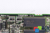 D96030A 1/3 DIGITAL GP370 POUR GP370-SC21-24VP 24VDC 20W