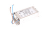 3G3JVPFI1010-E RASMI ELECTRONICS FILTRE