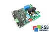 DUPLOMATIC AZ230V/440V DUPLOMATIC REV-2 POUR PIÈCES