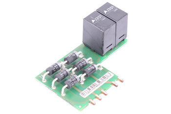 78-154-3202/D0013463 ASCOM POUR PIÈCES