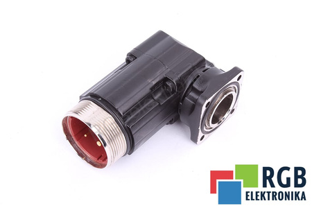 PRISE D’ALIMENTATION TPM050-005I-600K-OW0-090UL410 WITTENSTEIN MOTION CONTROL 3PIN