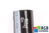 CONDENSATEUR 270UF 450V MATSUSHITA