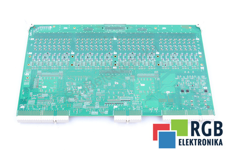 2323353-04 GEYMS DGPCIO ASSY TRAP2 ASSY POUR LOGIQ7