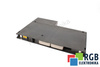 6ES7460-1BA01-0AB0 SIEMENS SIMATIC S7-400