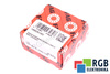 3204-BD-XL-2HRS-TVH FAG 20X47X20.6 ROULEMENT
