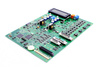 MACY210 MECOS TRAXLER BG10053-19N POUR IMC15