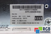 KPS-600/20-ESC 00-111-846 KUKA E93DE143E4B531