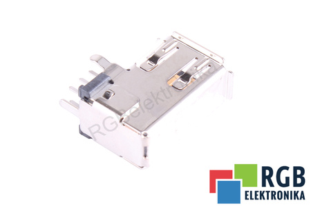 CONNECTEUR 53460-0639 MOLEX