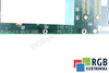 PMC412 RAMIX REV. C2 14-069C200