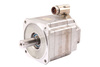 1FK7103-5AC71-1UA0 SIEMENS SIMOTICS S 1FK7