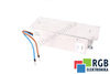 A1000-FIV1010-RE-LL RASMI ELECTRONICS