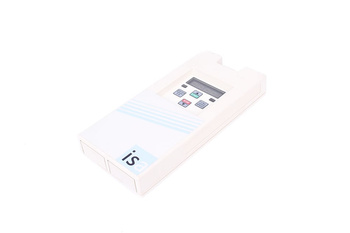 00.F5.060-1000 ISA OPERATOR F5 PANNEAU DE CONTRÔLE ET DE COMMANDE