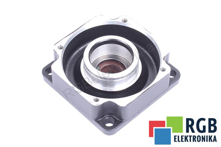 SR-058/60/005/P0/21/M1/B1/T ELAU PALIER AVANT
