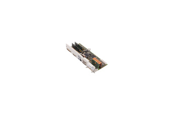 6SN1118-0DG23-0AA1 SIEMENS VERSION B SIMODRIVE 611-D