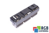 3HAC14546-1/03A ABB