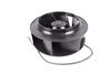 R2E225-BD40-21 EBM PAPST 0.195KW, 115V, 225MM, 99MM VENTILATEUR