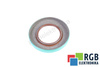 1.156X2.000X0.250 SKF CR11550 SEAL JOINT SPI