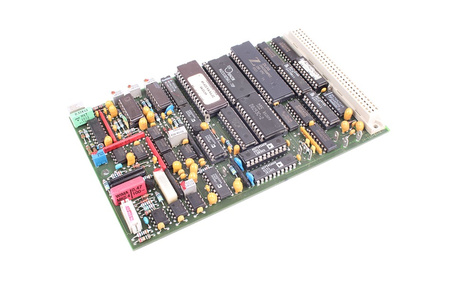 24-422-01-4 HIE QSP1